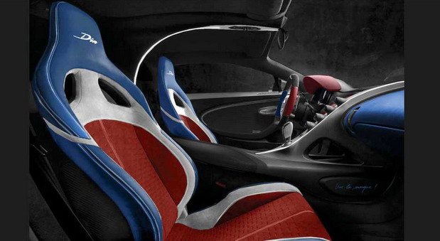 bugatti d 111.jpg, 52 KB