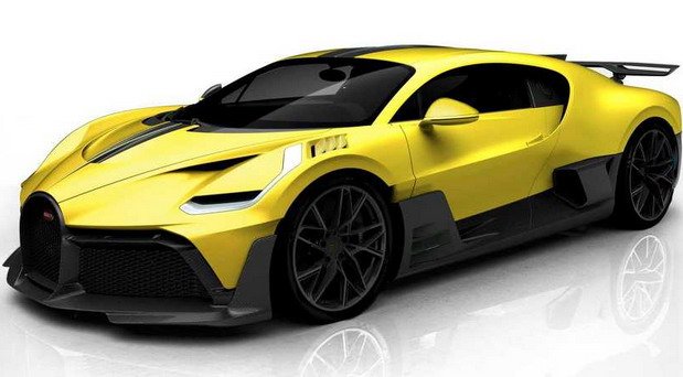 bugatti d 1111.jpg, 49 KB