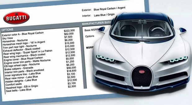 bugatti d.jpg, 65 KB