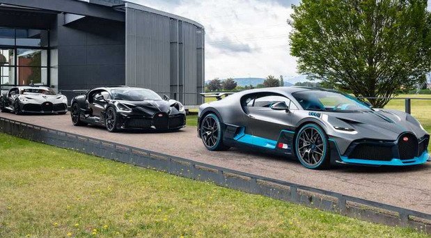 bugatti divo 11.jpg, 89 KB