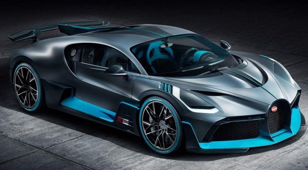 bugatti divo 2.jpg, 66 KB