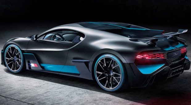 bugatti divo 21.jpg, 57 KB