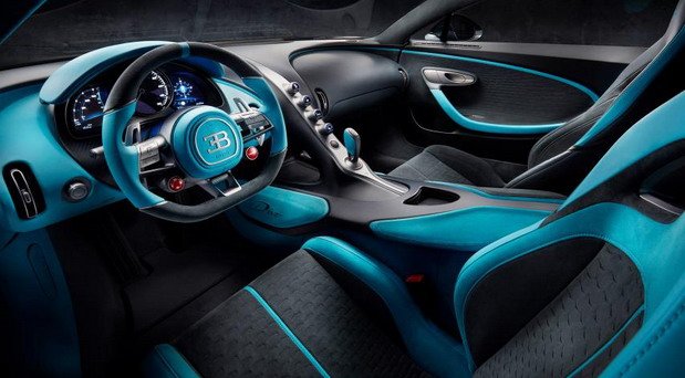 bugatti divo 211.jpg, 64 KB