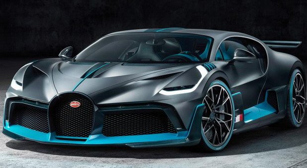bugatti divo 2111.jpg, 63 KB