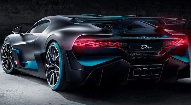 bugatti divo 21111.jpg, 54 KB