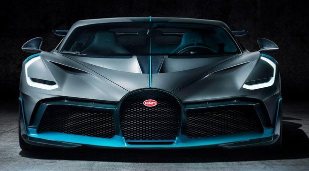 bugatti divo 211111.jpg, 56 KB