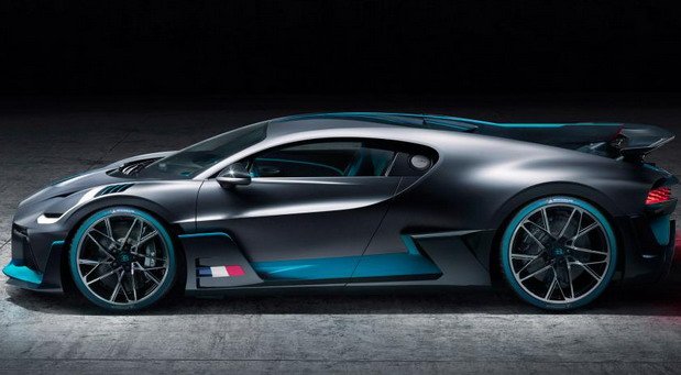 bugatti divo 21111111.jpg, 50 KB