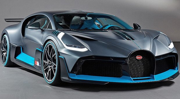 bugatti divo 3.jpg, 68 KB