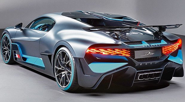 bugatti divo 33333.jpg, 75 KB