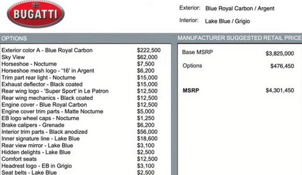 bugatti doplate.jpg, 52 KB