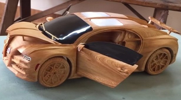 bugatti drvo.jpg, 47 KB