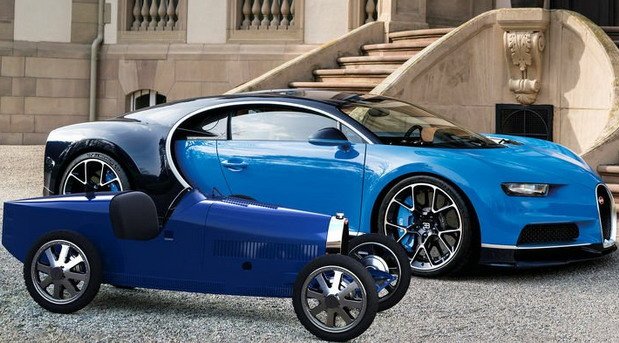 bugatti e 1.jpg, 83 KB