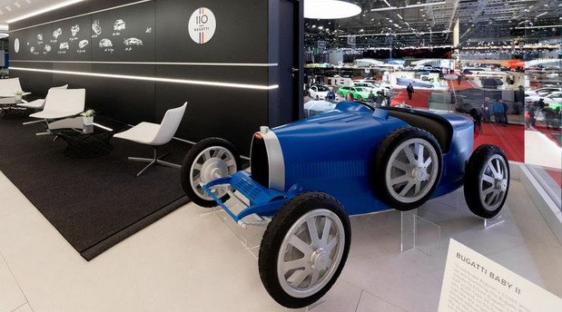 bugatti e 11.jpg, 69 KB