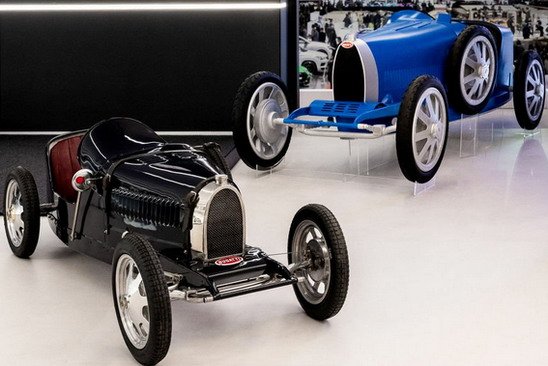 bugatti e 1111.jpg, 58 KB
