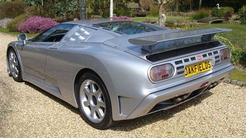 bugatti eb 1.jpg, 62 KB