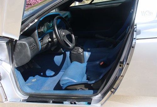 bugatti eb 11.jpg, 46 KB
