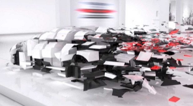 bugatti eb 110.jpg, 47 KB