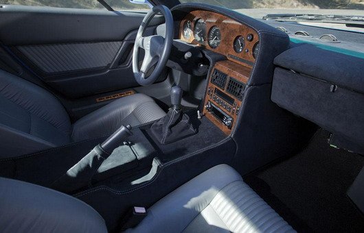 bugatti eb 1111.jpg, 49 KB