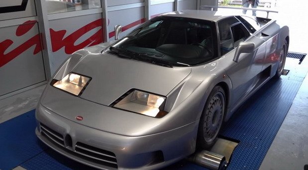bugatti eb110.jpg, 58 KB