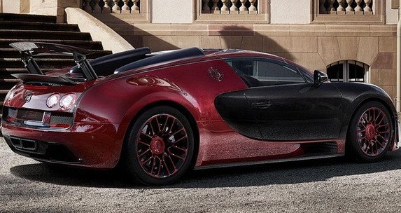 bugatti f 1.jpg, 75 KB