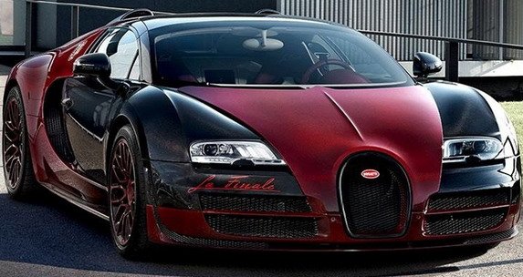bugatti f 11.jpg, 69 KB