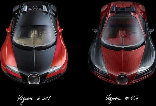 bugatti f 1111.jpg, 47 KB