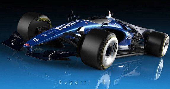 bugatti f1 1.jpg, 40 KB