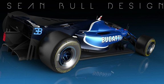 bugatti f1 11.jpg, 37 KB