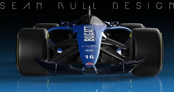 bugatti f1 111.jpg, 37 KB