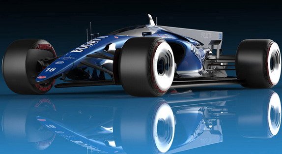 bugatti f1 1111.jpg, 44 KB