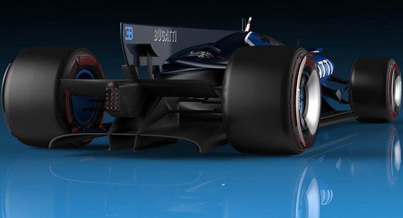 bugatti f1 11111.jpg, 32 KB