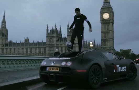 bugatti fudbsl.jpg, 35 KB