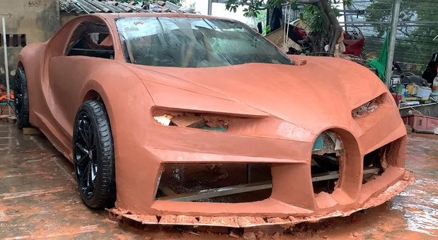 bugatti glina.jpg, 78 KB