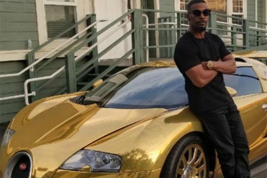 bugatti gold.jpg, 54 KB