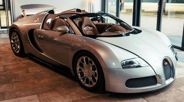 bugatti gs 1.jpg, 67 KB