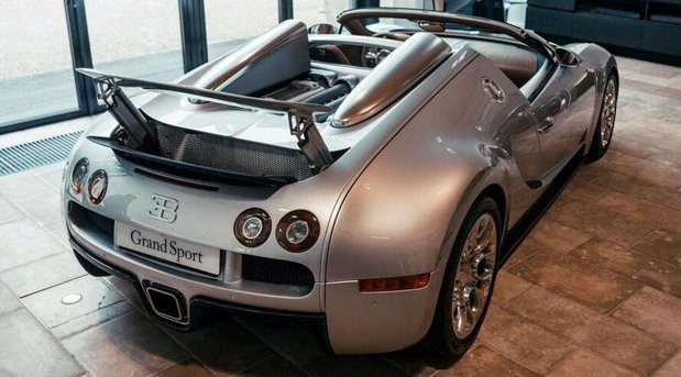bugatti gs 11.jpg, 70 KB