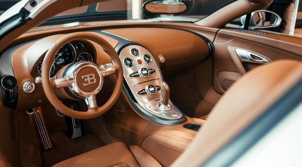 bugatti gs 111.jpg, 65 KB