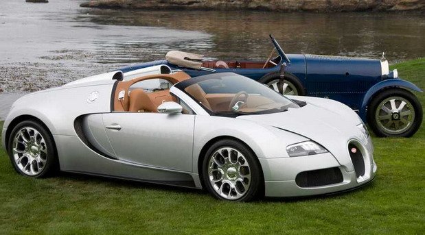 bugatti gs 1111.jpg, 70 KB
