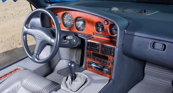 bugatti gt 1.jpg, 60 KB