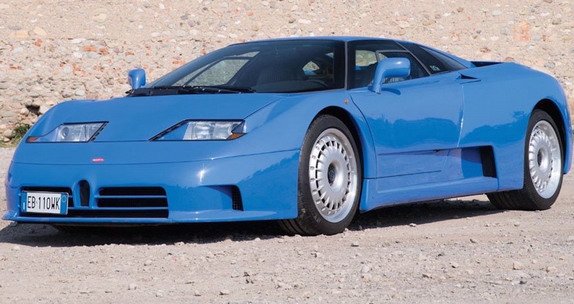 bugatti gt 11.jpg, 62 KB
