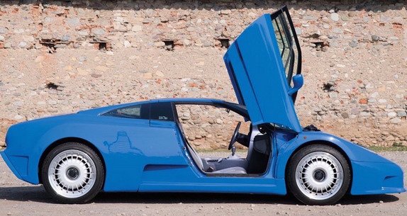 bugatti gt 111.jpg, 75 KB