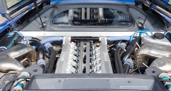 bugatti gt 1111.jpg, 72 KB