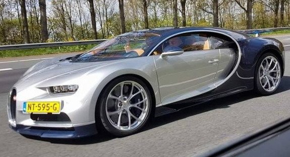 bugatti h 1.jpg, 69 KB