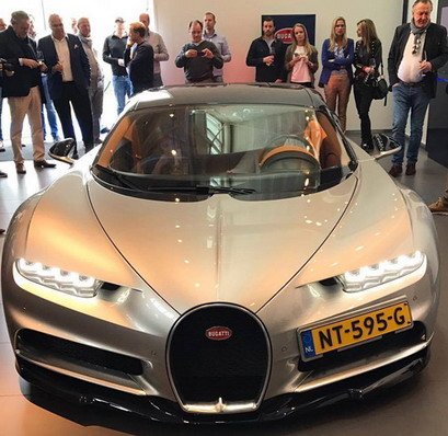 bugatti h 11.jpg, 59 KB