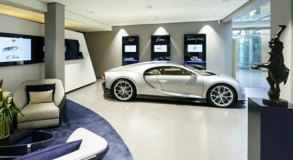 bugatti h 111.jpg, 49 KB