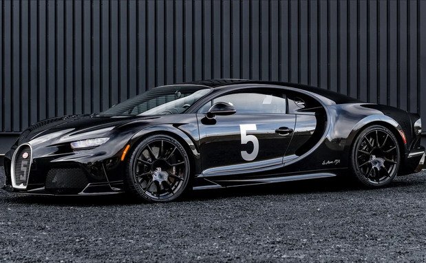 bugatti h 1111.jpg, 85 KB