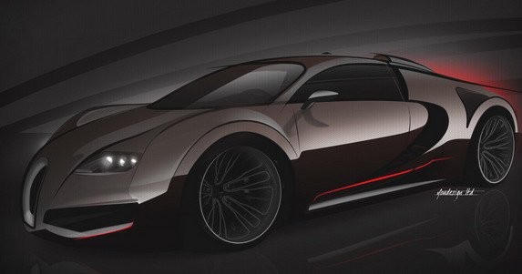 bugatti hyper car.jpg, 30 KB