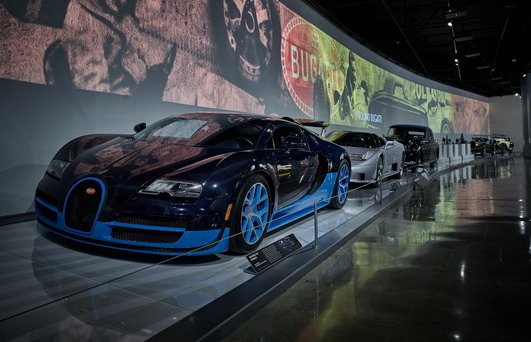 bugatti i 1.jpg, 63 KB