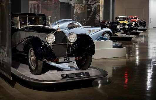 bugatti i 11.jpg, 59 KB