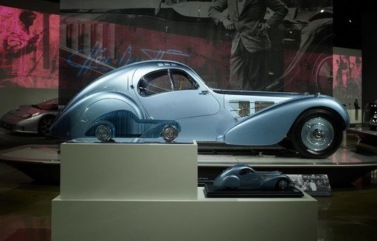 bugatti i 111.jpg, 51 KB